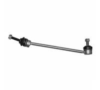 RTS 97-90826-1 Biellette de barre stabilisatrice