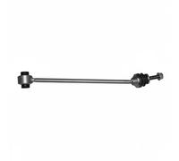 Lien de stabilisateur Essieu avant droit Barre d'accouplement 97-90830-1 RTS