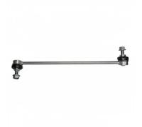 Lien de stabilisateur Essieu avant droit Barre d'accouplement 97-90836-1 RTS