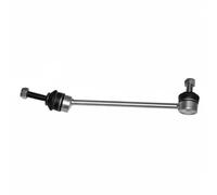 Lien de stabilisateur Essieu avant droit Barre d'accouplement 97-90861-1 RTS
