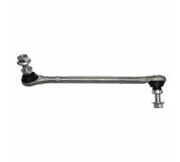 Lien de stabilisateur Essieu avant droit Barre d'accouplement 97-90875-1 RTS