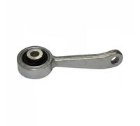 RTS Barre Stabilisateur Avant Droite Compatible Pour Mercedes-Benz E-Class