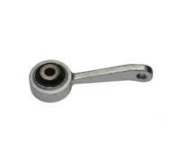 RTS Barre Stabilisateur Avant Droite Compatible Pour Mercedes-Benz S-Class