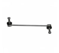 Lien de stabilisateur Essieu avant droit Barre d'accouplement 97-91401-1 RTS