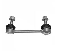 RTS 97-91451-1 Biellette de barre stabilisatrice