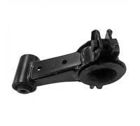RTS 97-91459-1 Biellette de barre stabilisatrice