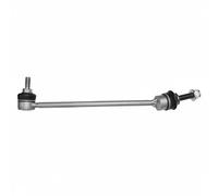 Lien de stabilisateur Essieu avant droit Barre d'accouplement 97-91474-1 RTS