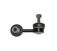 Lien de stabilisateur Essieu avant droit Barre d'accouplement 97-92314 RTS