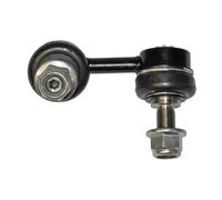 Lien de stabilisateur Essieu avant droit Barre d'accouplement 97-92338-1 RTS
