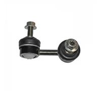 Lien de stabilisateur Essieu avant droit Barre d'accouplement 97-92341-1 RTS