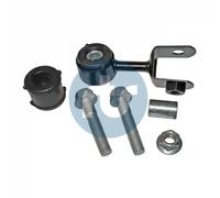 Lien de stabilisateur Essieu avant droit Barre d'accouplement 97-92570-1 RTS