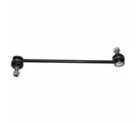Lien de stabilisateur Essieu avant droit Barre d'accouplement 97-96612 RTS