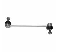 RTS 97-98831 Biellette de barre stabilisatrice