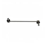Lien de stabilisateur Essieu avant droit Barre d'accouplement 97-99535-1 RTS