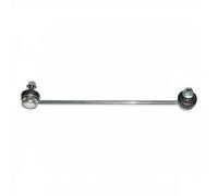 Lien de stabilisateur Essieu avant droit Barre d'accouplement 97-99584-1 RTS