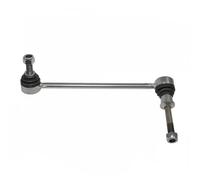 RTS Barre De Stabilisateur Avant Droite Compatible Pour BMW X5 X6 97-99589-1