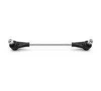 Entretoise/tige, stabilisateur RTS 97-99620-1