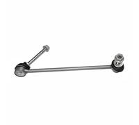 Lien de stabilisateur Essieu avant droit Barre d'accouplement 97-99653-1 RTS
