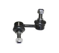 ACKOJA A37-1123 Biellette de barre stabilisatrice