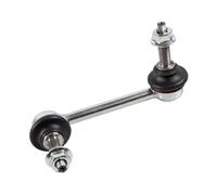 Lien de stabilisateur Essieu avant droit Barre d'accouplement ADA108537