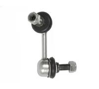 Biellette de barre stabilisatrice BLUE PRINT ADC48510