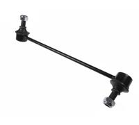 Lien de stabilisateur Essieu avant droit Barre d'accouplement ADC48537