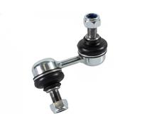 Biellette de barre stabilisatrice BLUE PRINT ADC48540