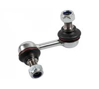 BLUE PRINT ADC48561 Biellette de barre stabilisatrice