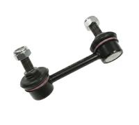 Biellette de barre stabilisatrice BLUE PRINT ADG085105