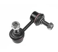 Lien de stabilisateur Essieu avant droit Barre d'accouplement ADG085128