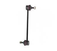 Lien de stabilisateur Essieu avant droit Barre d'accouplement ADG085132
