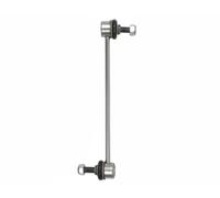 Blue Print Biellette de barre stabilisatrice ADG08516