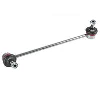 Biellette de barre stabilisatrice BLUE PRINT ADG08520