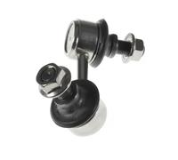 Biellette de barre stabilisatrice BLUE PRINT ADG08554