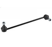 BLUE PRINT ADG08583 Biellette de barre stabilisatrice