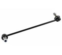 Lien de stabilisateur Essieu avant droit Barre d'accouplement ADG08584 pour KIA