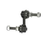 Lien de stabilisateur Essieu avant droit Barre d'accouplement ADG08597
