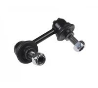 Biellette de barre stabilisatrice BLUE PRINT ADH28506