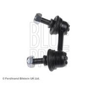 Biellette de barre stabilisatrice BLUE PRINT ADH28506