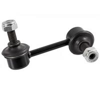 Lien de stabilisateur Essieu avant droit Barre d'accouplement ADH28520