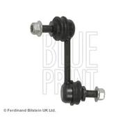 Lien de stabilisateur Essieu avant droit Barre d'accouplement ADH28540