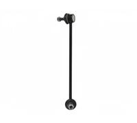 Lien de stabilisateur Essieu avant droit Barre d'accouplement ADH28544
