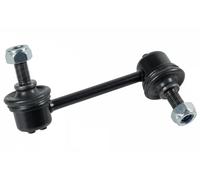 Biellette de barre stabilisatrice BLUE PRINT ADM58512