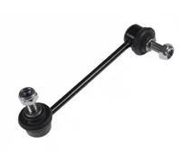 Lien de stabilisateur Essieu avant droit Barre d'accouplement ADM58539