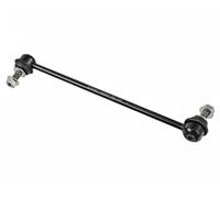 Lien de stabilisateur Essieu avant droit Barre d'accouplement ADM58553