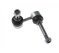 BLUE PRINT ADN185119 Biellette de barre stabilisatrice