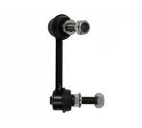BLUE PRINT ADN18542 Biellette de barre stabilisatrice