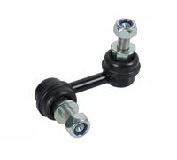 Lien de stabilisateur Essieu avant droit Barre d'accouplement ADN18544