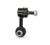 Lien de stabilisateur Essieu avant droit Barre d'accouplement ADN18564