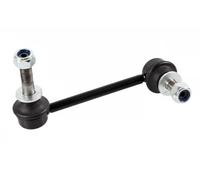 Lien de stabilisateur Essieu avant droit Barre d'accouplement ADT38566